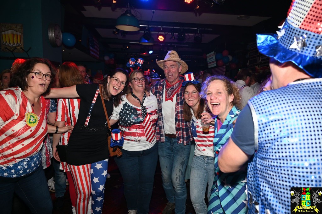 ../Images/Feest van Toen 2024 342.jpg